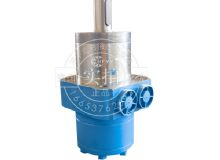 點擊查看詳細信息<br>標題:BM1W車輪系列馬達 閱讀次數:4843